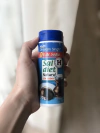 Sal diet sin sodio Dharam Singh