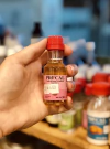 Aromatizante artificial para pan dulce sin TACC Procal