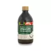 Vinagre de Sidra de manzana + vitamina C Natier