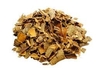 Cascara sagrada