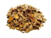 Cascara sagrada
