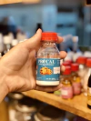 Polvo para hornear sin TACC Procal
