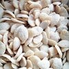 Copos de avena con Stevia (cereal free) granix