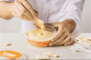 Hummus Kyros