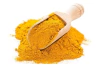 Curry