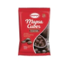 Botones baño de reposteria Cuber semiamargo Mapsa