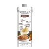 Bebida de quinoa Biba
