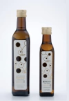 Aceite de oliva extra virgen orgánico BIOLIVE