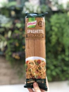 Fideos integrales Knorr