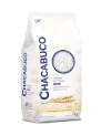 Harina de trigo 0000 1kg Chacabuco