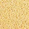 Quinoa Pop inflada