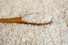Arroz doble carolina