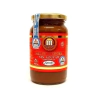 Dulce de leche con Splenda Doña Magdalena