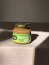 Dulce de leche sin azúcar Maité