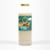 Smoothie tipo yogur vegano Felices las vacas