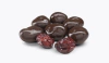 Pasas de arándanos con chocolate ArgenFrut