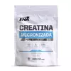 Creatina micronizada pura sin sabor Ena