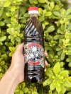 Salsa de soja estilo japonés Fumeiga