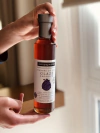 Vinagre de vino glazé orgánico Pampa Gourmet