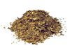 Ginkgo biloba