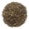 Hamamelis