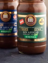Dulce de leche sin azucar sin fructosa Doña Magdal