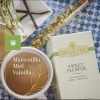 Infusiones en saquitos Delhi Tea