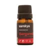 Aceite esencial de Bergamota Samkya