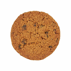 Galleta de avena vegana Mom’s en internet