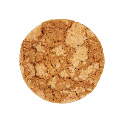 Galleta de avena vegana Mom’s - comprar online