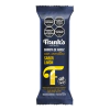 Barrita de arroz con semillas sin TACC Franks
