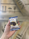Alfajor Integral de Chocolate MURKE