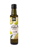 Aceite de palta 100% puro Chía graal