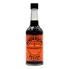 Salsa worcester Henderson’s