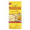 Fécula de maíz Maizena