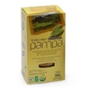 Yerba mate orgánica Pampa