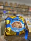 Pan dulce Colsani 75g