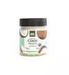Aceite de coco neutro o virgen Chia graal