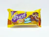 Anillitos bañados sin TACC Abucel