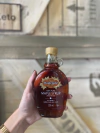 Jarabe de arce puro Maple Gold