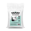 Azúcar impalpable sin TACC Yamay 1kg