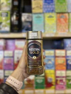 Café instantáneo expresso Gold Nescafe