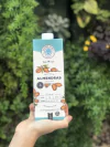 Leche de Almendras PAMPA VIDA
