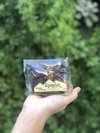 Brownie de Algarroba Light EPUYEN