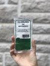 Cloruro de Magnesio APOTARG