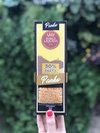 Panko Rebozador MARCA LIQUIDA