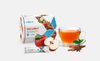 Nocarb-T regulador de carbohidratos Fuxion