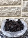 Pasas de Uva Jumbo