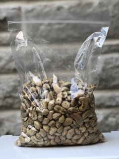 Castañas de Cajú - comprar online