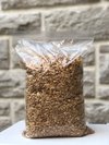 Granola Crocante